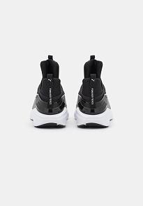 Фото № 3 с приближением к товару «‎Puma Fierce 2 Reflective»