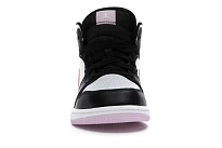 Фото № 2 с приближением к товару «‎Jordan 1 Mid»