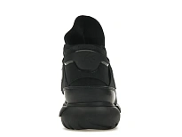 Фото № 4 с приближением к товару «‎adidas Y-3 Qasa Triple Black»