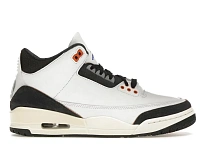Фото № 1 с приближением к товару «‎Jordan 3 Retro»