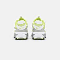 Фото № 3 с приближением к товару «‎Nike Zoom Air Fire »