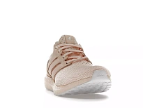 Фото № 3 с приближением к товару «‎adidas Ultra Boost Pink Tint »