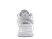 Фото № 4 с приближением к товару «‎Nike Zoom LeBron NXXT Gen AMPD»