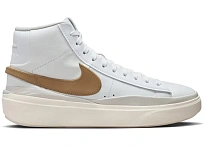 Фото № 1 с приближением к товару «‎Nike Blazer Phantom Mid»