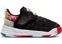 Фото № 1 с приближением к товару «‎Nike LeBron 18»