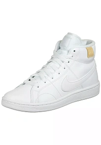 Фото № 3 с приближением к товару «‎Кроссовки Nike spni111a0xa-a11-n»