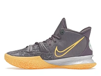 Фото № 3 с приближением к товару «‎Nike Kyrie 7 Daybreak»