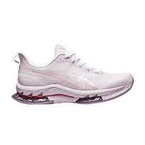 Фото № 1 с приближением к товару «‎Asics Women's Gel Kinsei Blast LE 2 Lavender Papaya (1012B411-100)»