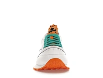 Фото № 2 с приближением к товару «‎Reebok Classic Leather»