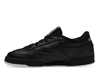 Фото № 3 с приближением к товару «‎Reebok Club C 85»