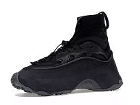 Фото № 3 с приближением к товару «‎adidas Ozmorphis Mr. Bailey Core Black»