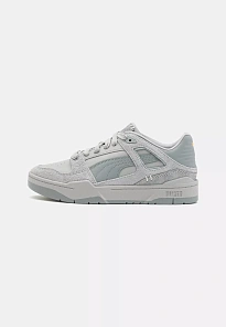 Фото № 1 с приближением к товару «‎SLIPSTREAM PREMIUM UNISEX»