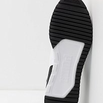 Фото № 5 с приближением к товару «‎Кроссовки Puma SPPU112O04E-Q11»