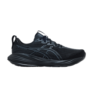 ASICS Gel Cumulus 27 Black Carrier Grey (1011B960-003)
