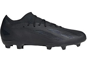 adidas Crazyfast.2 FG