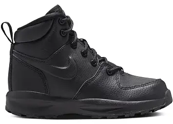 Nike Manoa (HF0751-001)