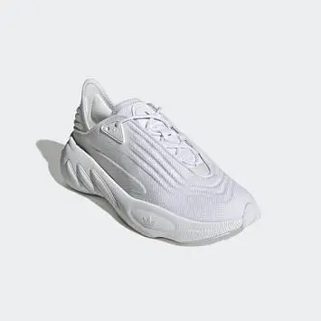 Adidas Adifom Sltn - 4