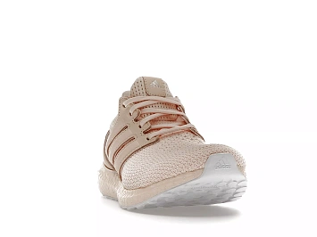adidas Ultra Boost Pink Tint  - 3
