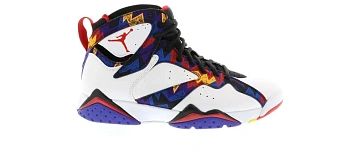 Jordan 7 Retro Nothing But Net - 1