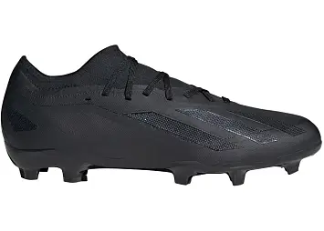 adidas Crazyfast.2 FG