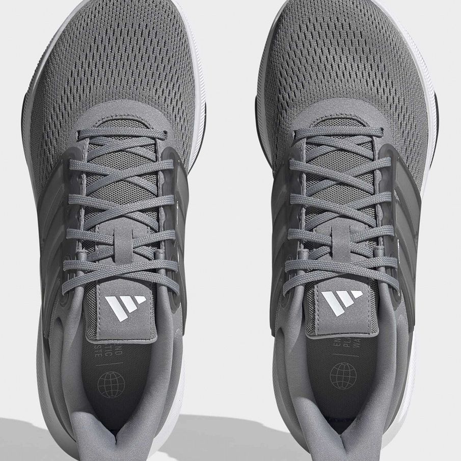 Фото № 3 с приближением к товару «‎Adidas Ultrabounce»