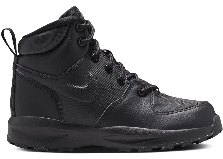 Фото № 1 с приближением к товару «‎Nike Manoa»