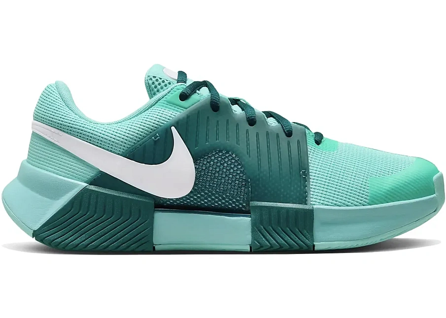 Фото № 1 с приближением к товару «‎Nike GP Challenge 1 PRM»