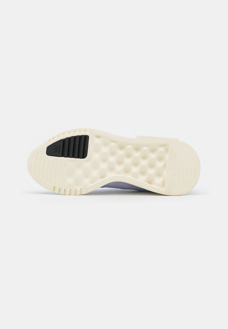 Фото № 5 с приближением к товару «‎Adidas Geodiver »