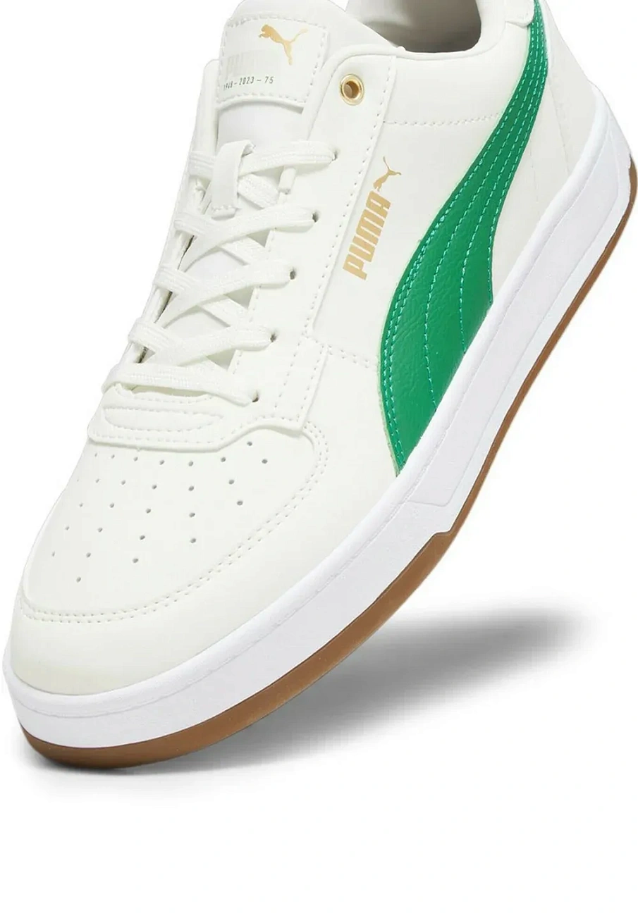 Фото № 3 с приближением к товару «‎Кроссовки Puma sppu142a1sm-a11-n»