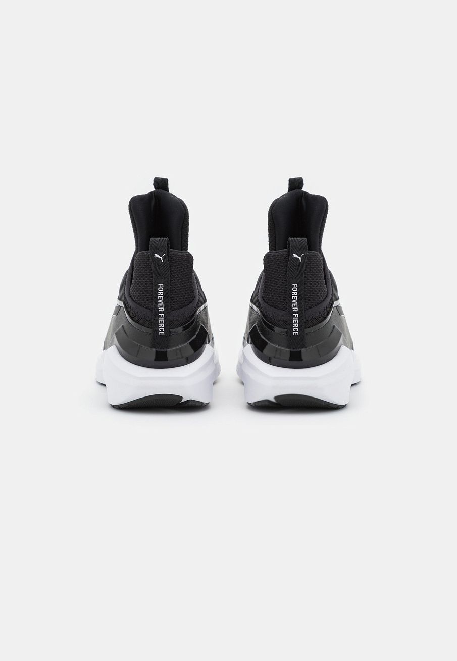 Фото № 3 с приближением к товару «‎Puma Fierce 2 Reflective»
