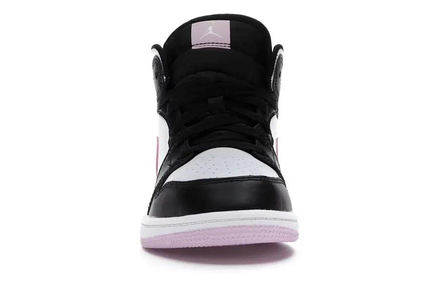 Фото № 2 с приближением к товару «‎Jordan 1 Mid»