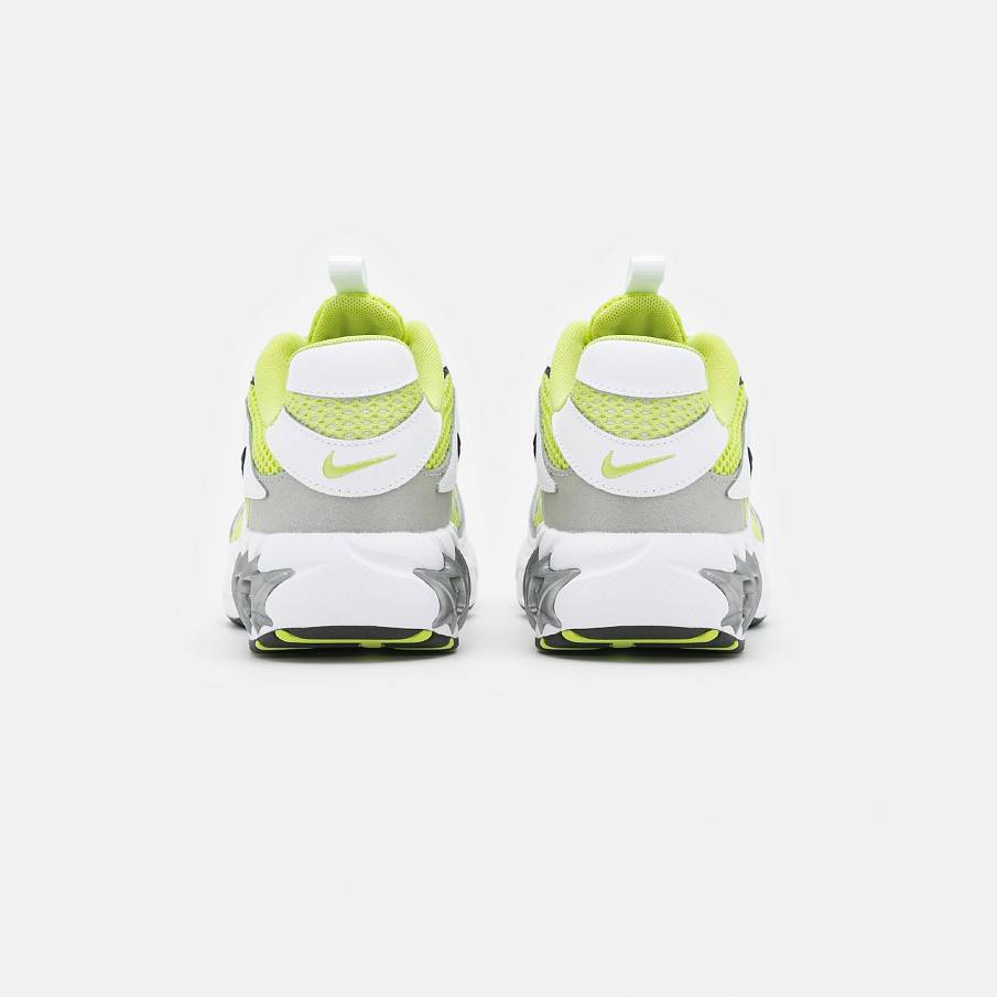 Фото № 3 с приближением к товару «‎Nike Zoom Air Fire »