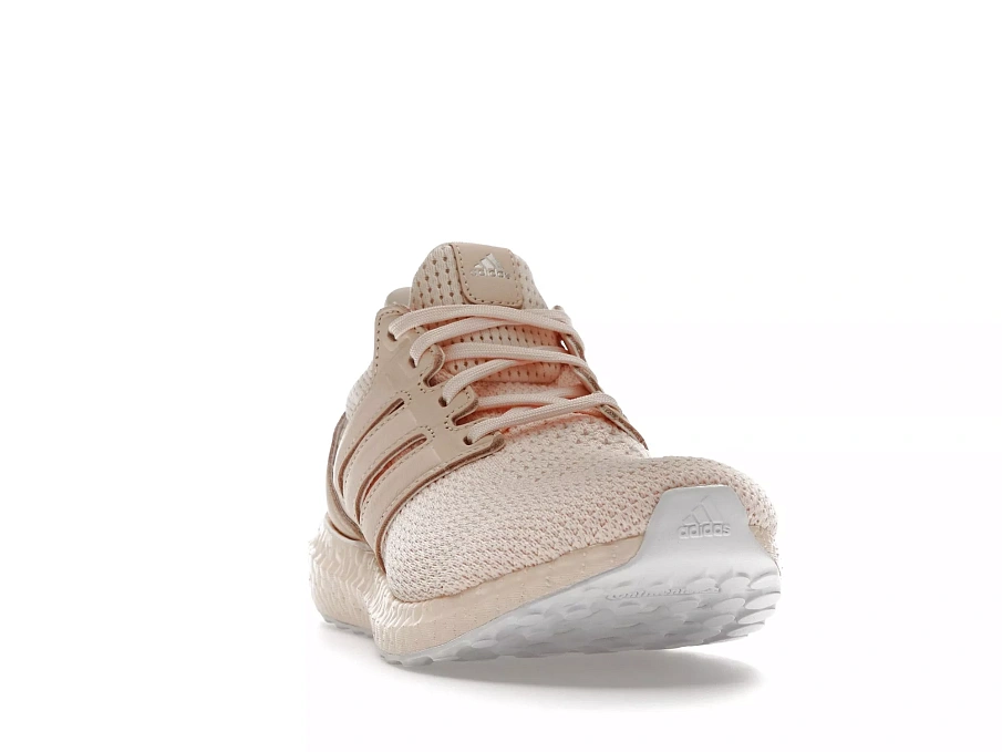 Фото № 3 с приближением к товару «‎adidas Ultra Boost Pink Tint »