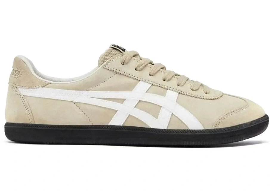 Фото № 1 с приближением к товару «‎Onitsuka Tiger Tokuten»