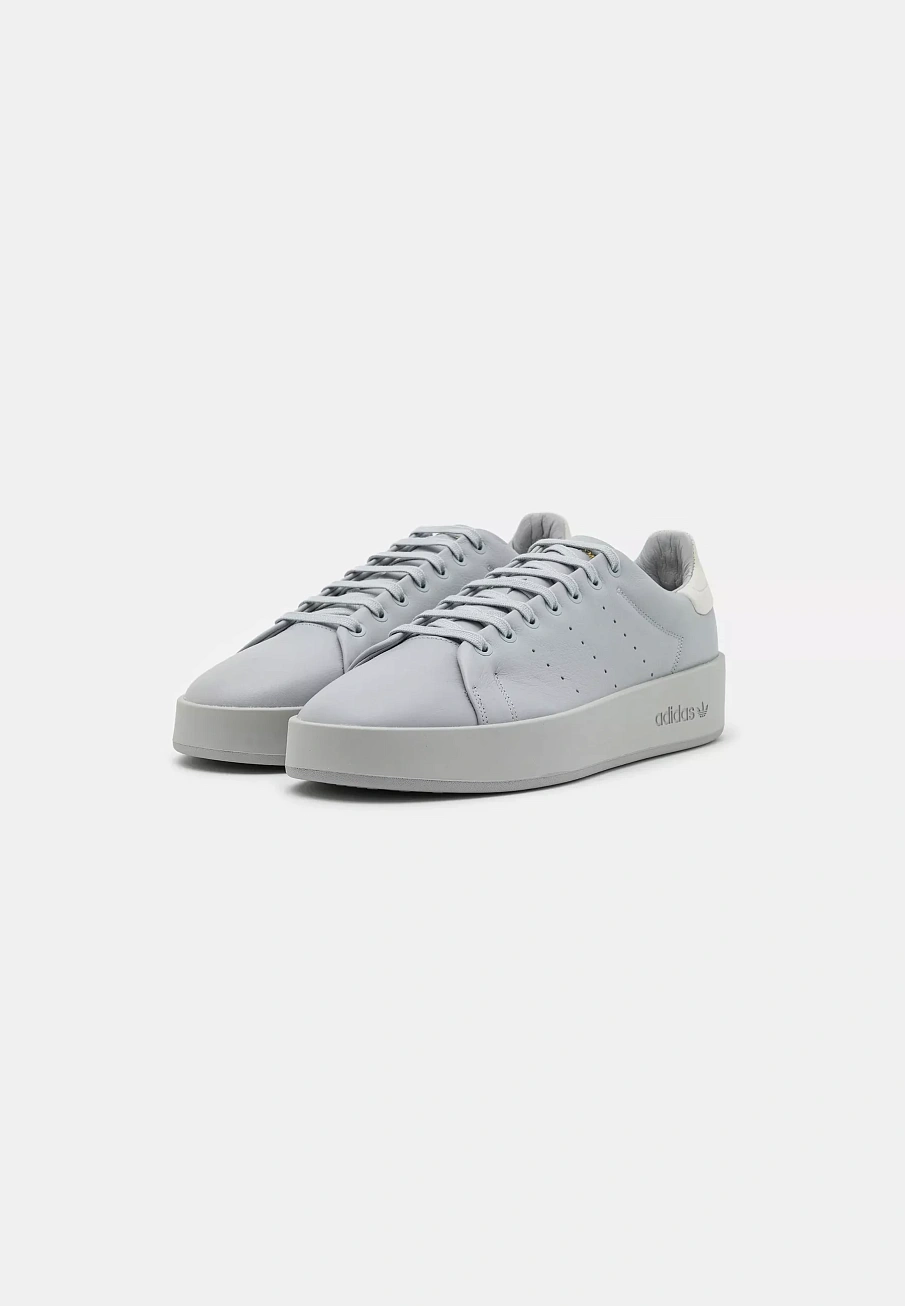 Фото № 2 с приближением к товару «‎STAN SMITH RELASTED UNISEX»
