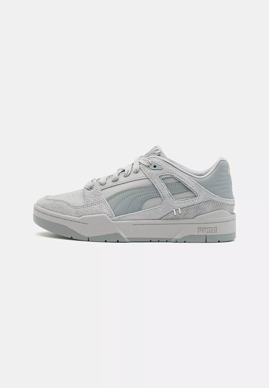 Фото № 1 с приближением к товару «‎SLIPSTREAM PREMIUM UNISEX»