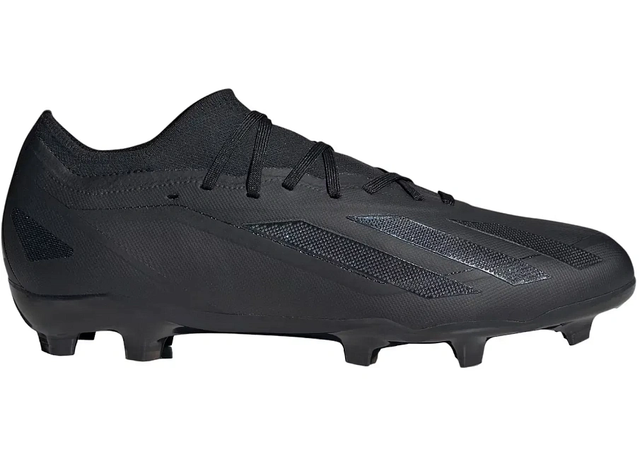 Фото № 1 с приближением к товару «‎adidas Crazyfast.2 FG»