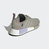 Фото № 4 с приближением к товару «‎Кроссовки Adidas SPAD111A1T6-C11»