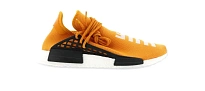 Фото № 1 с приближением к товару «‎adidas NMD R1 Pharrell HU Hue Man Tangerine»