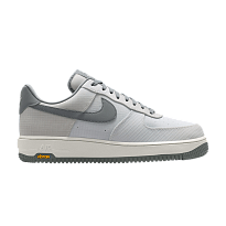 Фото № 1 с приближением к товару «‎Nike Air Force 1 Low LX Vibram Summit White»
