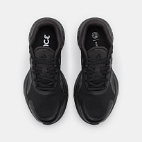 Фото № 4 с приближением к товару «‎Adidas Response»