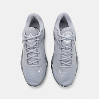Фото № 4 с приближением к товару «‎Nike Zoom Freak 4»