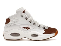 Фото № 1 с приближением к товару «‎Reebok Question Mid»