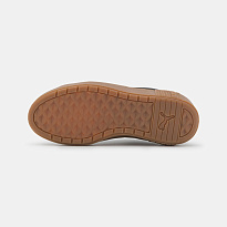 Фото № 5 с приближением к товару «‎Puma Smash Platform V2 »