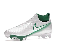 Фото № 4 с приближением к товару «‎Nike Vapor Edge Pro 360 Pine Green»