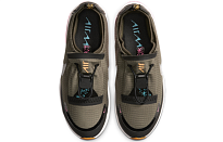 Фото № 4 с приближением к товару «‎Nike Air Max Dia Winter 'Cargo Khaki Pink'»