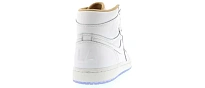 Фото № 4 с приближением к товару «‎Jordan 1 Retro LA»