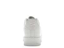 Фото № 4 с приближением к товару «‎Nike Air Force 1 Low '07»