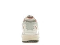 Фото № 4 с приближением к товару «‎adidas ZX 8000 Ice Mint»