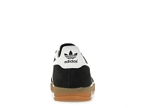 Фото № 4 с приближением к товару «‎adidas Gazelle Indoor»